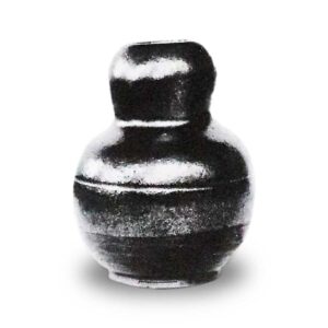 Shunkei Gourd (Shunkei Hyotan)