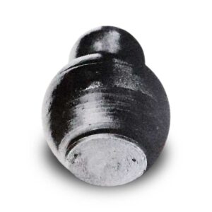 Shunkei Gourd (Shunkei Hyotan)