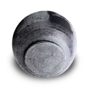 Shunkei Gourd