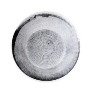 Shunkei Guchi Hyotan (Gourd-Mouthed Teapot)