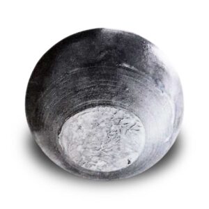 Setō Taikai