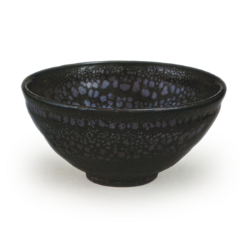 汤德基 天目　藤田家