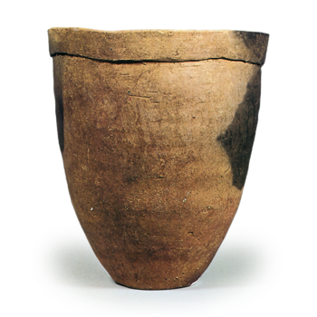 土師器 甑