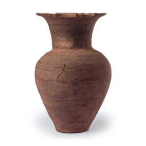 渥美大号广口瓶