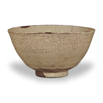 鸡蛋类型名称 浅柿子