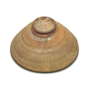 宇治井戸 蜂谷井戸　古井戸