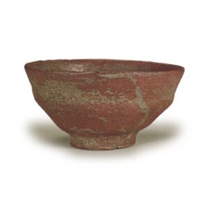 柿的蒂子 铭大津