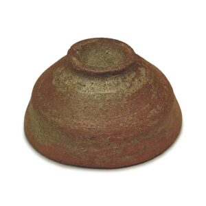 柿的蒂子 铭大津