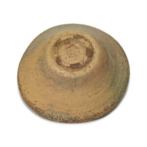 蕎麦 铭残月（别名河村蕎麦）