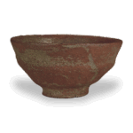 柿的蒂子　铭大津