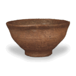 柿的蒂　铭龙田