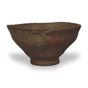 柿的果梗　铭白雨