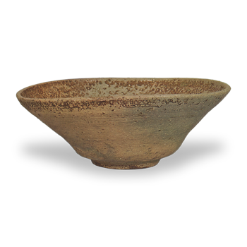 蕎麦 铭残月（别名河村蕎麦）