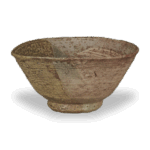 伊罗保片身替 铭夏山