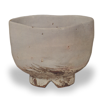 金海州浜 割高台