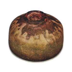 长次郎 铭一文字