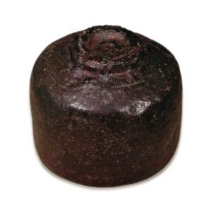 长次郎 铭马科莫