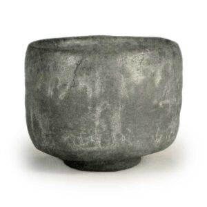 长次郎 铭二郎坊