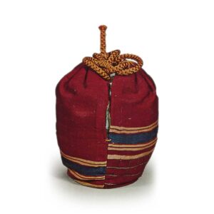 弥三右卫门间道