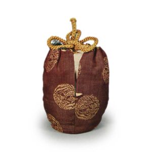 橘屋切（二人静）