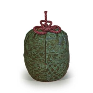 珠光喜好 本能寺纯子