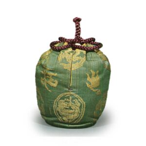 浅黄凤凰丸纯子