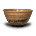 单词, 陶瓷, 陶器, 黄瀬戸,