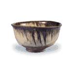 朝鲜唐津茶碗