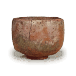 光悦 铭毘沙门堂