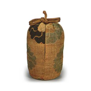 挽家覆蓋 有栖川