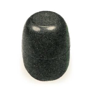 挽家 铁刀木 额雕绿青入