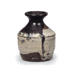 朝鲜唐津小德利