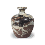 朝鲜唐津大德利