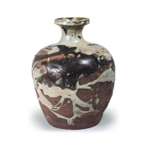 朝鲜唐津大德利