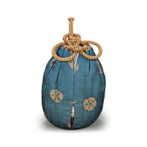 花色无子印金纹