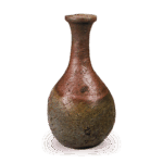 备前德利 铭 年忘