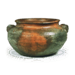 备前耳付平水指