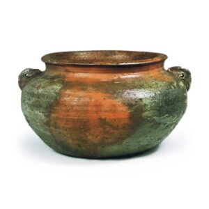 备前耳付平水指