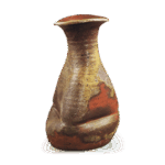 备前花生 铭 鬼之腕