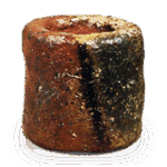 单词, 陶瓷, 陶器, 备前,