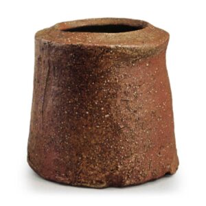 信乐水指 铭绯绊