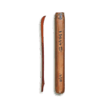 武野绍鸥　茶杓　共筒