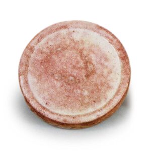 志野 一文字 万年青