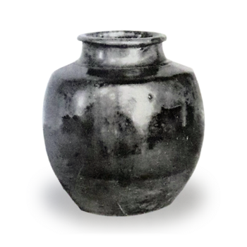 新田肩冲