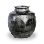 新田肩冲