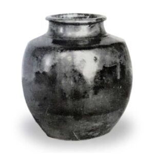 新田肩冲