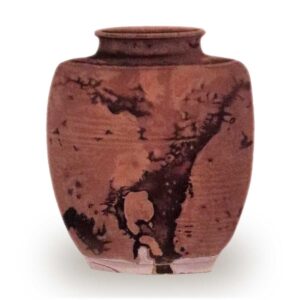 北野肩冲(Kitanokatatsuki)