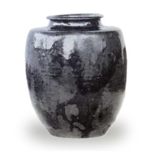 北野肩冲(Kitanokatatsuki)