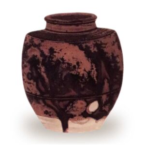 油屋肩冲