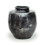 油屋肩冲